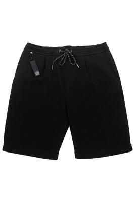Giordano Shorts 511121