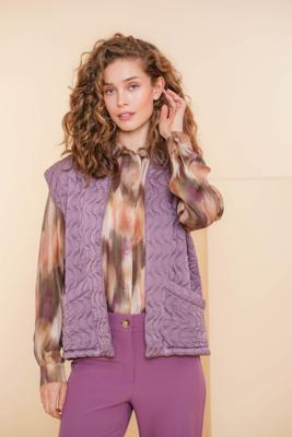 Geisha Vest 45532-70