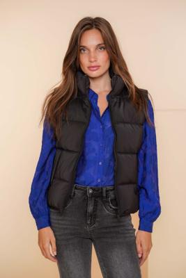 Geisha Bodywarmer 48527-21