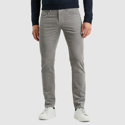 PME-Legend Broek PTR2411648