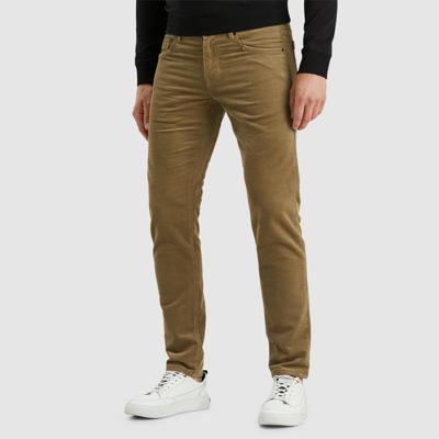 PME-Legend Broek PTR2411648