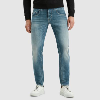 PME-Legend Jeans PTR2411737-BUD