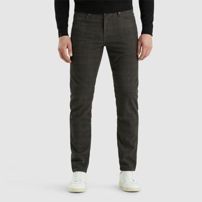 Vanguard Broek VTR2409641-8088