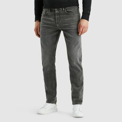Cast Iron Jeans CTR2408714-DCD