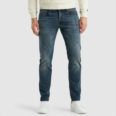 Cast Iron Jeans CTR2408708-SBO