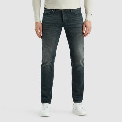 Cast Iron Jeans CTR2408702-EBJ