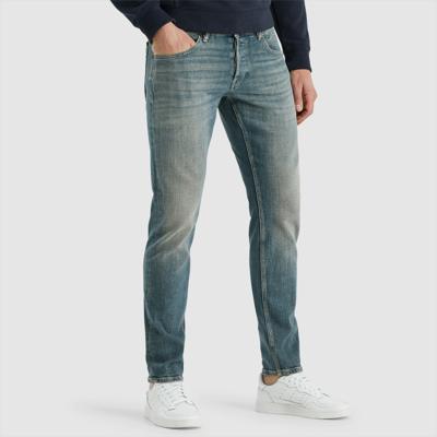 Cast Iron Jeans CTR2408706-GBS