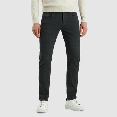 PME-Legend Broek PTR2408631