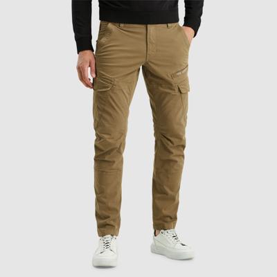PME-Legend Broek PTR2408602