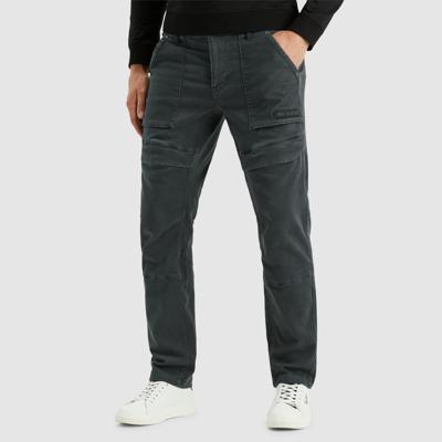 PME-Legend Broek PTR2408610-9114