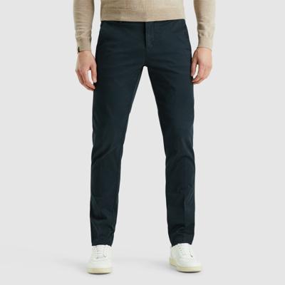 Vanguard Broek VTR2408622-5073