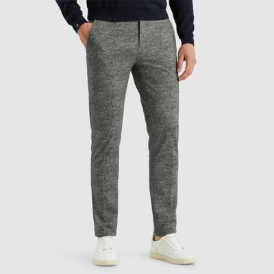 Vanguard Broek VTR2408634