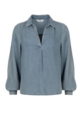 Simple Top Dubi Wv-Tencel-Indi-25-1