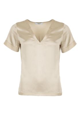 Simple - Top - Gosau