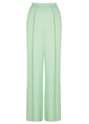 Simple - Broek - Steffi