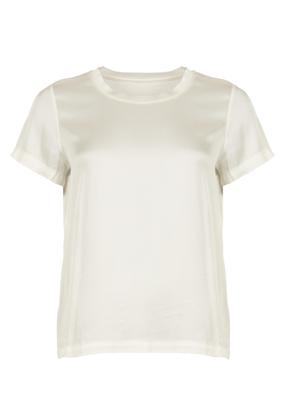Simple - T-Shirt - Robba