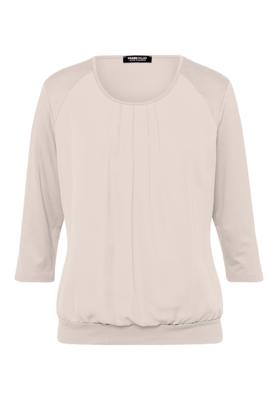Frank Walder Top NOS-722426000
