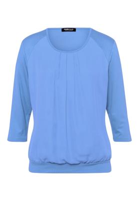 Frank Walder Top NOS-722426000