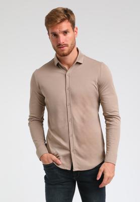 Gabbiano Dress shirt 333510