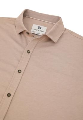 Gabbiano Dress shirt 333510