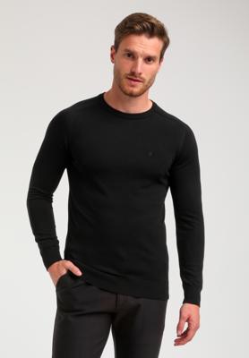 Gabbiano Trui 614570