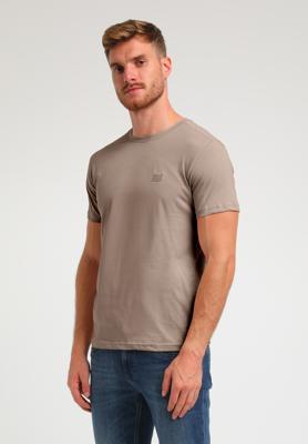 Gabbiano T-Shirt 152713