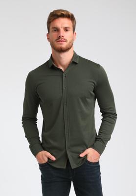 Gabbiano Dress shirt 333510