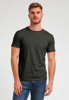 Gabbiano T-Shirt 152713