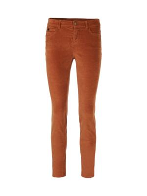Marc Cain Collections Broek XC 81.21 W48
