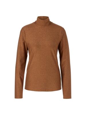 Marc Cain Collections T-Shirt XC 48.28 J34