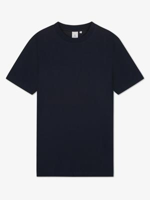 Law of the Sea T-Shirt 660031