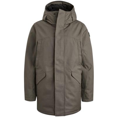 Vanguard Jack VJA2409176