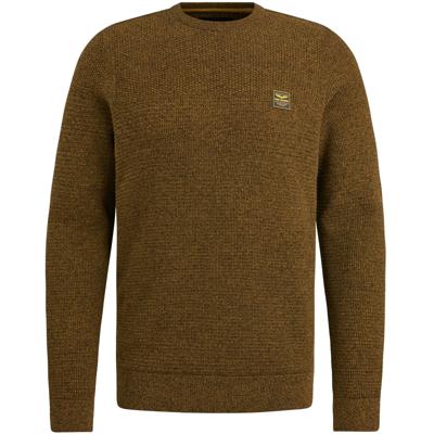 PME-Legend Trui PKW2410300