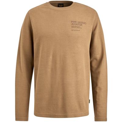 PME-Legend T-Shirt PTS2409567