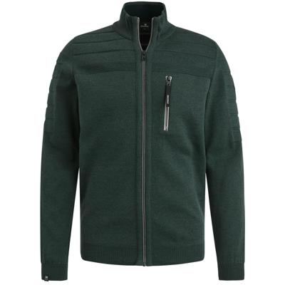 Vanguard Vest VKC2409374