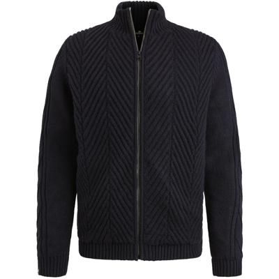 Vanguard Vest VKC2409376-5073