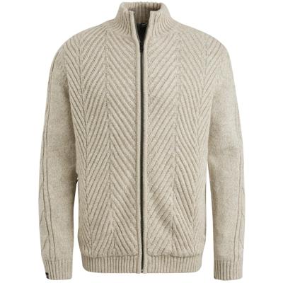 Vanguard Vest VKC2409376-8265