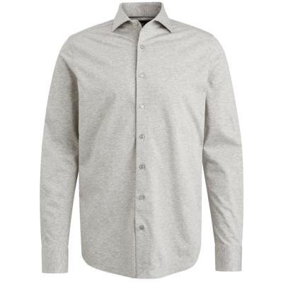 Vanguard Overhemd VSI2409220