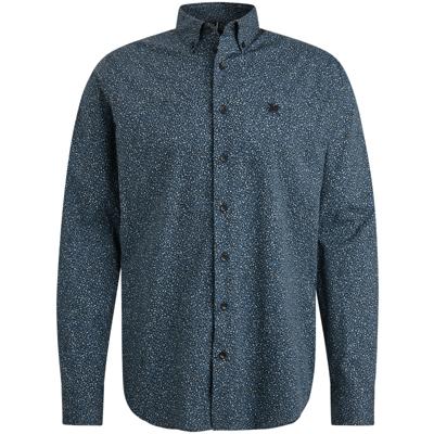 Vanguard Overhemd VSI2409231