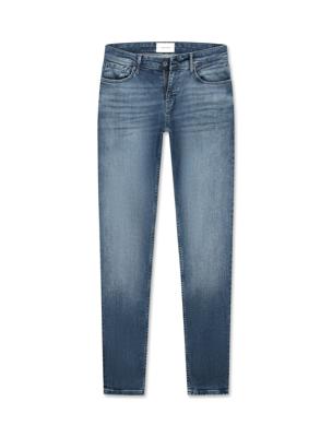Pure Path Jeans W3002