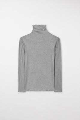 Luisa Cerano Trui 308073/7757-1329