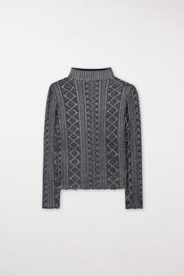 Luisa Cerano Trui 308189/7909-1329