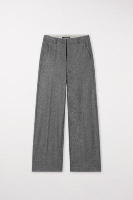 Luisa Cerano Broek 608722/3309-0144