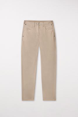 Luisa Cerano Broek 608551/3577-0734