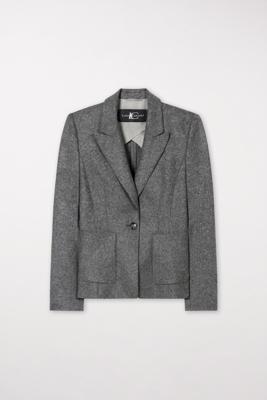 Luisa Cerano Blazer 408289/3309-0144