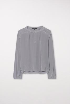 Luisa Cerano Blouse 208492/3597-0132
