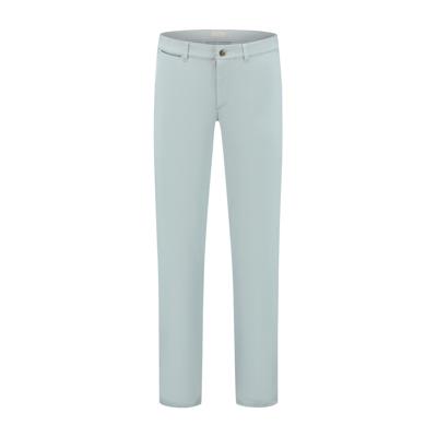 COM4 Broek 21282105
