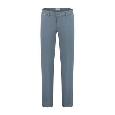 COM4 Broek 21282105