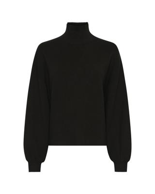MSCH Copenhagen Sweater 18809-16004