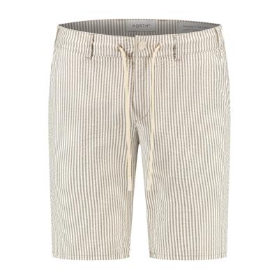 North84 Broek 84462104
